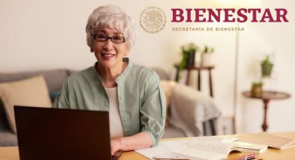 Este nuevo programa del Bienestar apoya a mujeres de hasta 64 años con 200,000 pesos