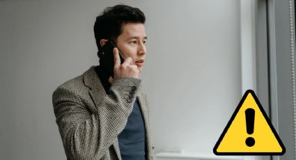 Este es el nuevo registro obligatorio que tendrán que hacer clientes de Telcel, Movistar y AT&T