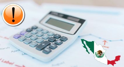 Paquete Económico Fiscal 2026: ¿Cuál es el panorama para todos los mexicanos el próximo año?