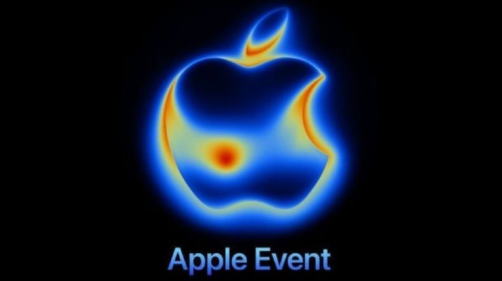 Apple Event: ¿A qué hora verlo EN VIVO desde México hoy 9 de septiembre y qué podemos esperar?