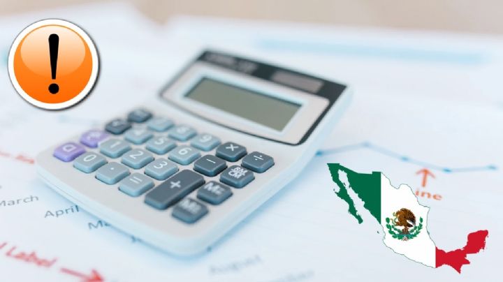 Paquete Económico Fiscal 2026: ¿Cuál es el panorama para todos los mexicanos el próximo año?