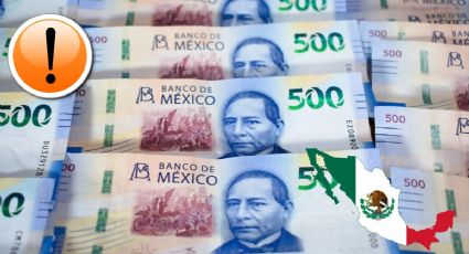 Revelan el Paquete Económico 2026 y estos son los nuevos impuestos que deberán pagar los mexicanos