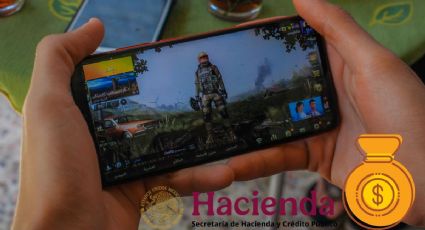 ¿Habrá un nuevo impuesto para videojuegos violentos en 2026? Esto dijo Sheinbaum