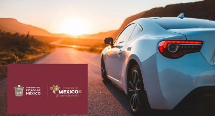 ¿Cuánto está la verificación en el Estado de México en 2025 y de cuánto es la multa si no la haces?