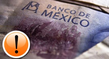 ¿Cómo puedo conservar en perfecto estado los nuevos billetes conmemorativos de Banxico?