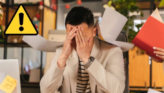 ¿Qué es la renuncia silenciosa y cuáles son las señales para saber si los trabajadores la padecen?
