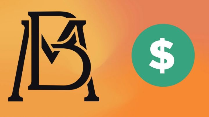 ¿Dónde conseguir los nuevos billetes de 200 pesos lanzados por el Banco de México? ¡Ya están circulando!