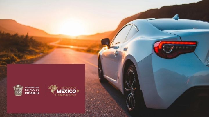 ¿Cuánto está la verificación en el Estado de México en 2025 y de cuánto es la multa si no la haces?