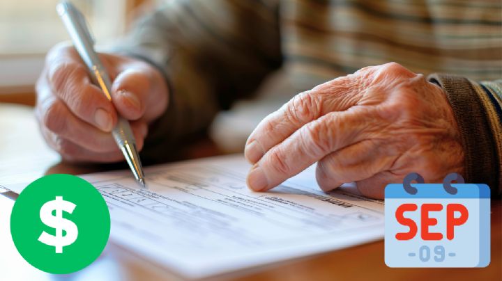 Guía de precios para tramitar tu testamento en septiembre; este es el estado más barato