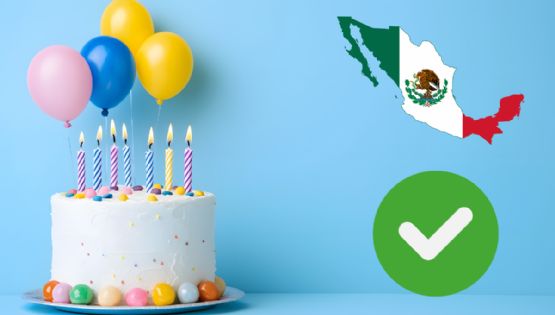 Jornada laboral: Proponen día de descanso obligatorio para trabajadores que cumplan años