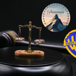 Paramount declara la guerra: la razón por la que demanda a Warner Bros. Discovery tras rechazar su oferta