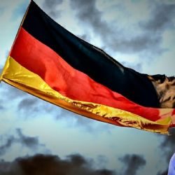 Alemania busca mexicanos: paga 42 mil pesos al mes y no es necesario saber alemán