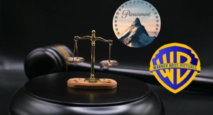 Paramount declara la guerra: la razón por la que demanda a Warner Bros. Discovery tras rechazar su oferta
