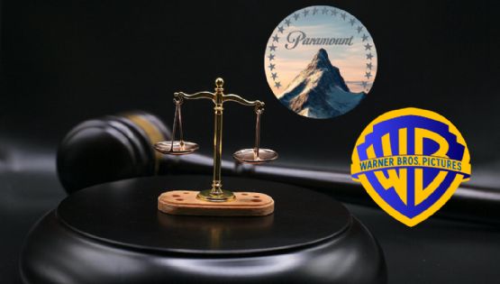 Paramount declara la guerra: la razón por la que demanda a Warner Bros. Discovery tras rechazar su oferta