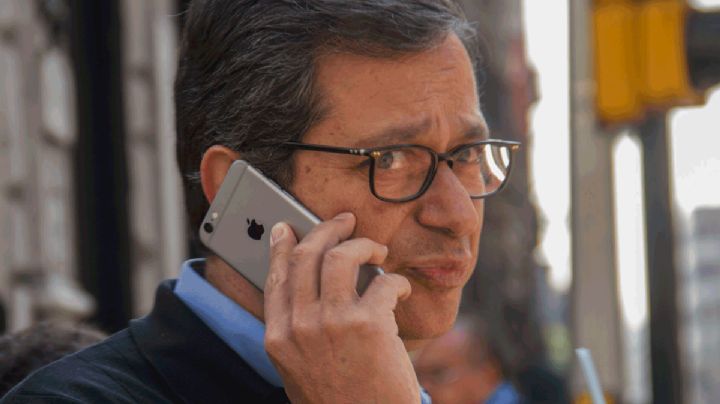 Registro de Celulares 2026: Si tengo un plan de pago mensual, ¿tengo que vincular mi línea?