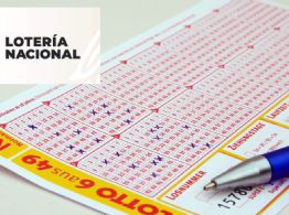 Resultados Melate, Revancha y Revanchita 4161 HOY 14 de enero 2026: GANADORES