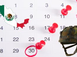 SMN 2026: Este es el calendario oficial de registro, sorteo y liberación de cartilla para jóvenes