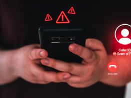 Policía Cibernética alerta a contribuyentes del SAT por posible fraude telefónico; así lo reconoces