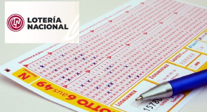 Resultados Melate, Revancha y Revanchita 4161 HOY 14 de enero 2026: GANADORES