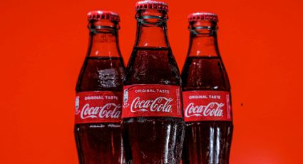 ¿Se puede hacer Coca-Cola en casa? Un youtuber dice haber descifrado su fórmula secreta