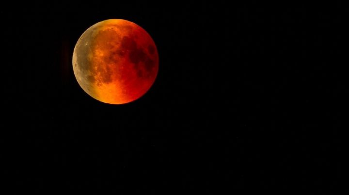 Eclipse solar anular 2026: ¿Cuándo es el evento astronómico del "anillo de fuego"?