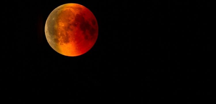 Eclipse solar anular 2026: ¿Cuándo es el evento astronómico del "anillo de fuego"?