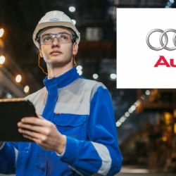 ¿Cuáles son los requisitos para entrar a trabajar a Audi Puebla y qué vacantes hay?