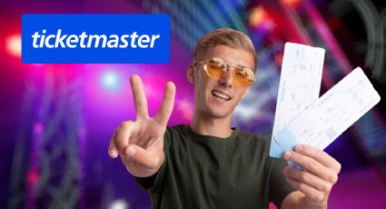 Jueves de Ticketmaster: ¿Cómo consultar la agenda para aprovechar el 2x1 en conciertos y obras de teatro?