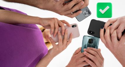 Registro de celulares 2026: cómo vincular tu línea si usas un Operador Móvil Virtual