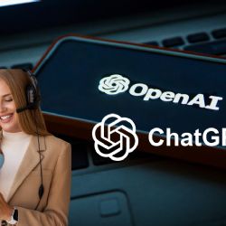 ChatGPT lanza su propio traductor: así funciona la nueva alternativa a Google Translate