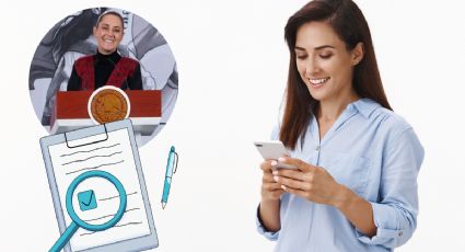 Registro de líneas telefónicas: Gobierno de Sheinbaum aclara los requisitos que te pedirán las empresas telefónicas para hacer el trámite