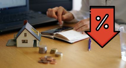 ¿Hacen descuento en Jalisco si pago el predial durante enero y en línea?