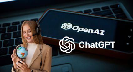 ChatGPT lanza su propio traductor: así funciona la nueva alternativa a Google Translate