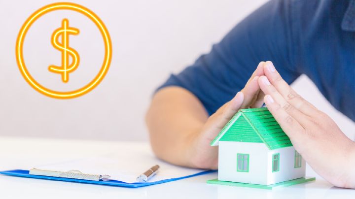¿Cuánto cuestan los seguros antisismos y qué cubren? Estos son todos los tipos que existen y cómo funcionan