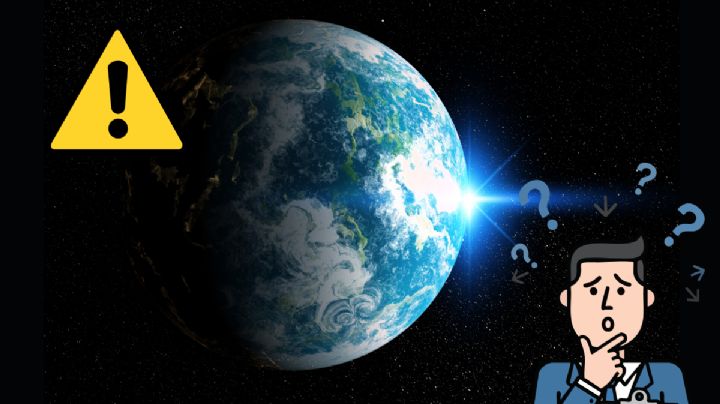 3I/ATLAS: ¿Aún representa un peligro para la Tierra tras su cercanía y paso por el Sistema Solar?