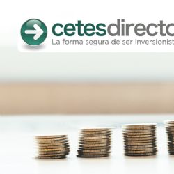 ¿Vale la pena invertir en Cetes durante 2026? Estos son los rendimientos que ofrece en enero