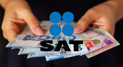 ¿El SAT te puede multar por hacer tandas? Esto es lo que dice la ley en 2026