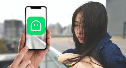 ¿Por qué millones en China descargan una app viral que te pregunta si “estás muerto”?