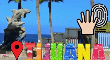 ¿Cómo puedo sacar la CURP Biométrica en Tijuana? Requisitos y procesos en 2026