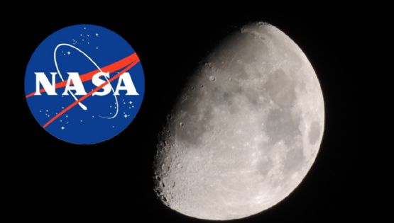 Así será la nueva expedición de la NASA en la luna: Artemis II