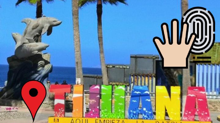 ¿Cómo puedo sacar la CURP Biométrica en Tijuana? Requisitos y procesos en 2026