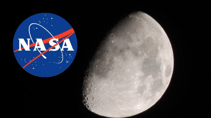 Así será la nueva expedición de la NASA en la luna: Artemis II