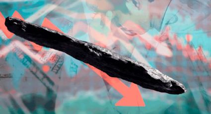 3I/ATLAS: mercados en alerta ante una posible confirmación extraterrestre