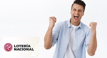 Sorteo Zodiaco 1731: Números ganadores de la Lotería Nacional hoy 18 de enero 2026