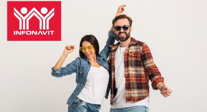 ¿A los cuantos años me puedo comprar mi primera casa con el Infonavit? Instituto responde