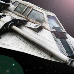 3I/ATLAS: La razón por la que los gobiernos ocultarían su naturaleza extraterrestre según científico