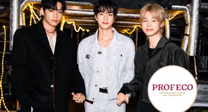 BTS en México: Profeco interviene tras polémica con el concierto de la banda de k-pop