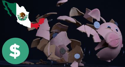 A estos pensionados se les REDUCE el aguinaldo de 60 a 30 días a partir de diciembre 2026