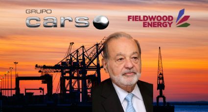 Fieldwood México: ¿Cuál es la historia de la empresa petrolera adquirida por Carlos Slim?