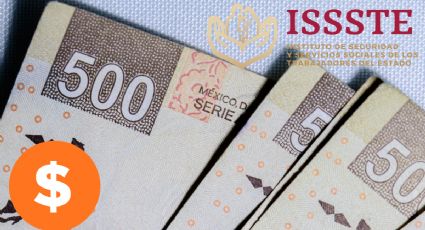 Préstamos ISSSTE 2026: cómo funcionan, requisitos y montos máximos
